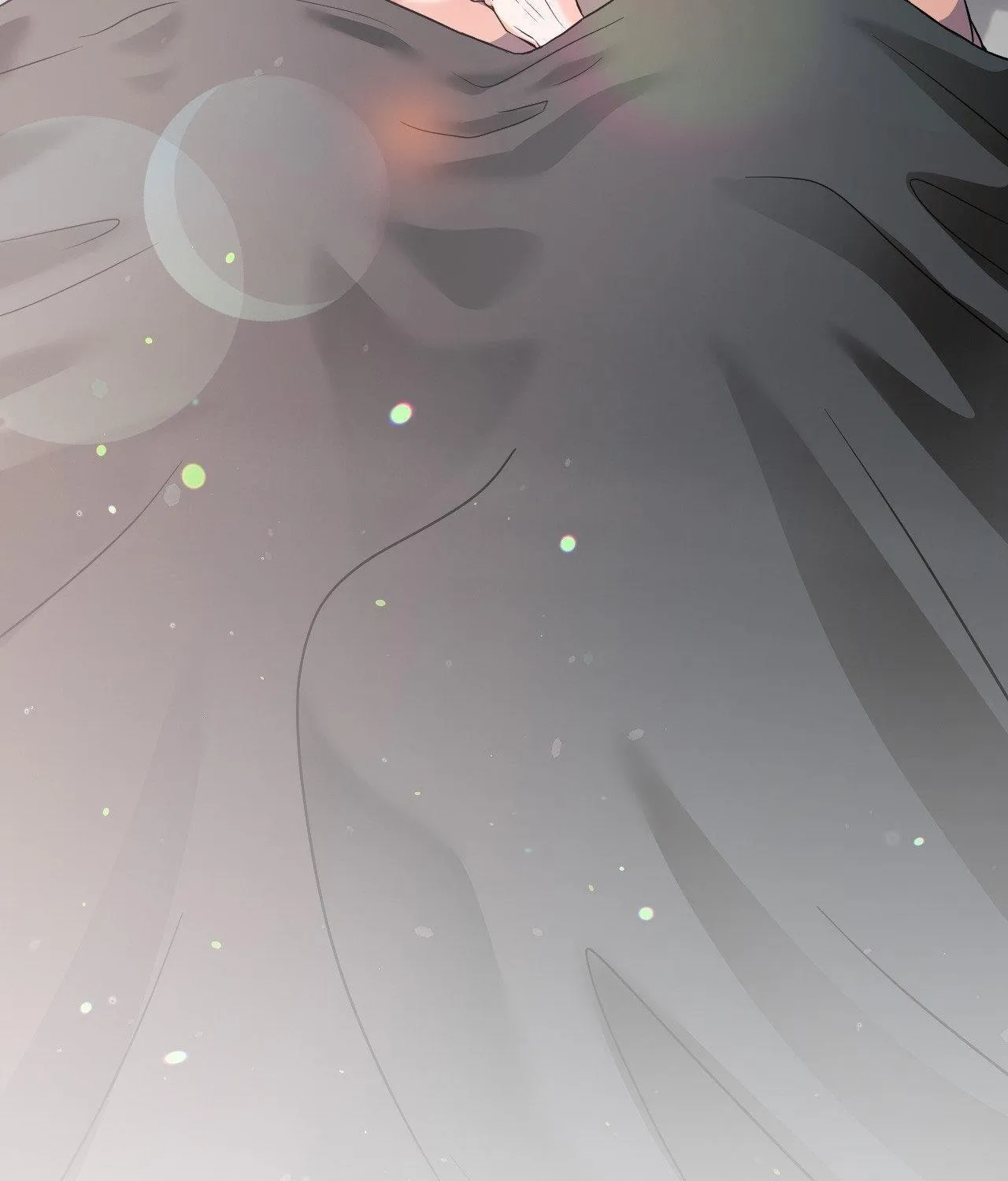 Read You Are So Lovely chapter 21 image 29 on Lezhin