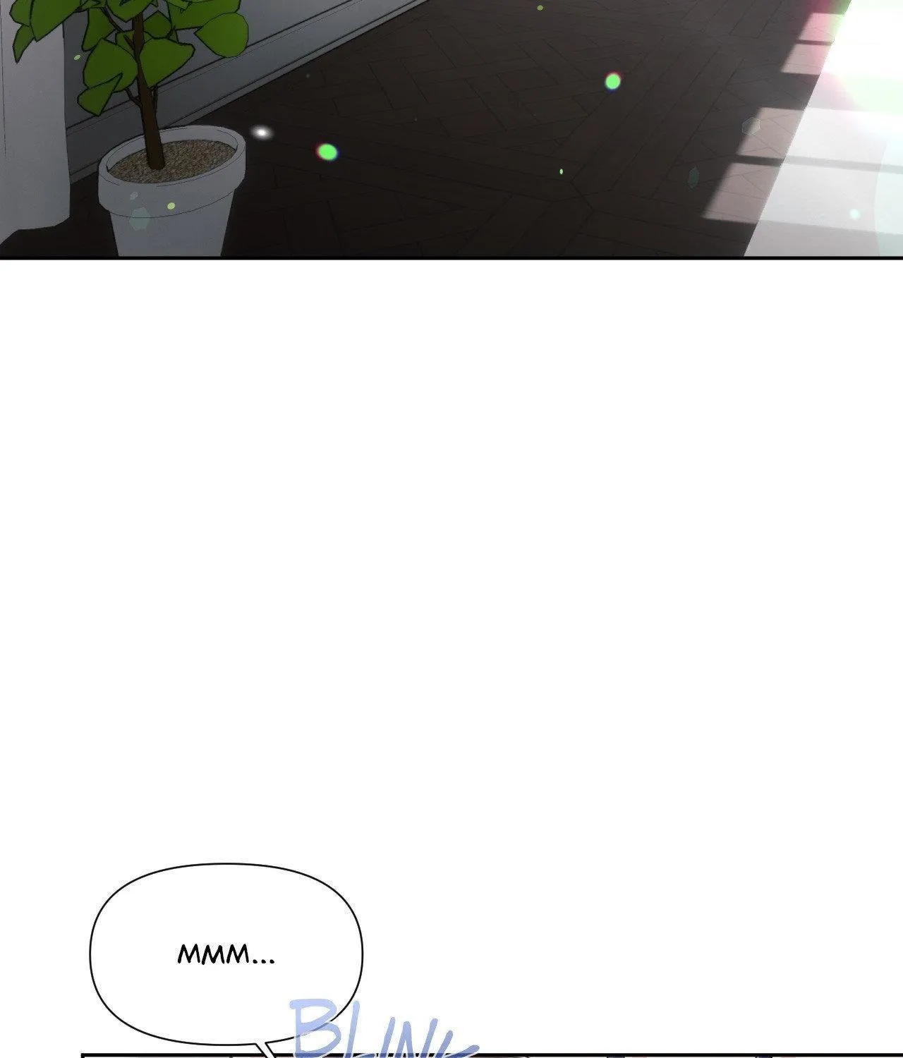 Read You Are So Lovely chapter 21 image 3 on Lezhin
