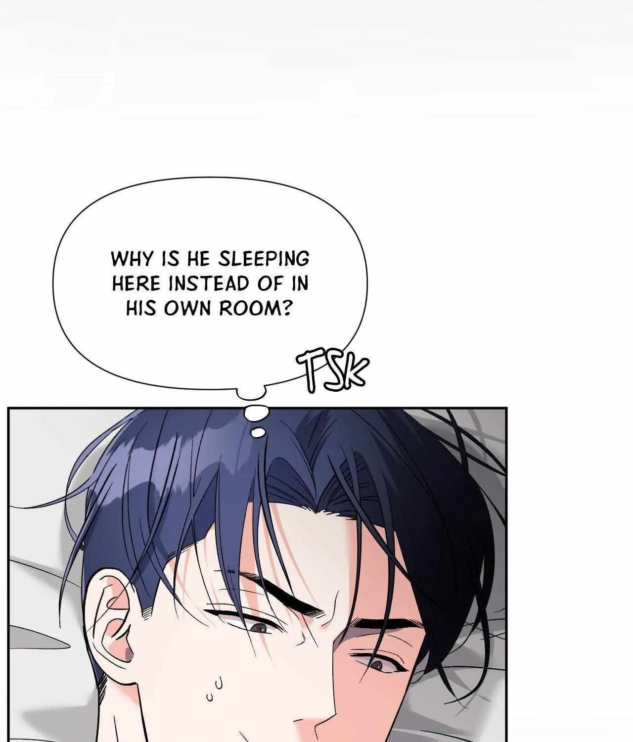 Read You Are So Lovely chapter 21 image 31 on Lezhin