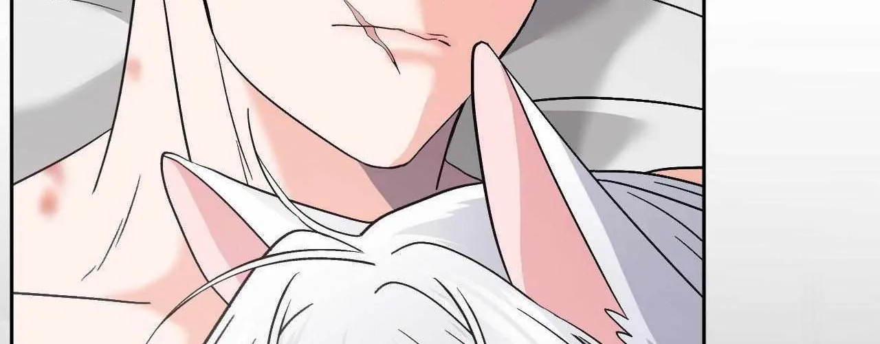Read You Are So Lovely chapter 21 image 32 on Lezhin
