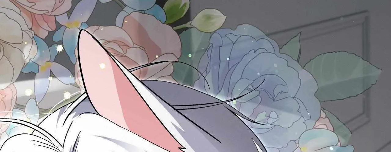 Read You Are So Lovely chapter 21 image 34 on Lezhin