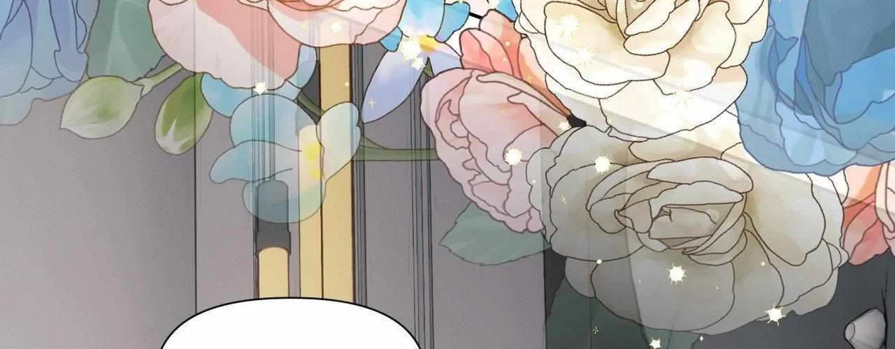 Read You Are So Lovely chapter 21 image 36 on Lezhin