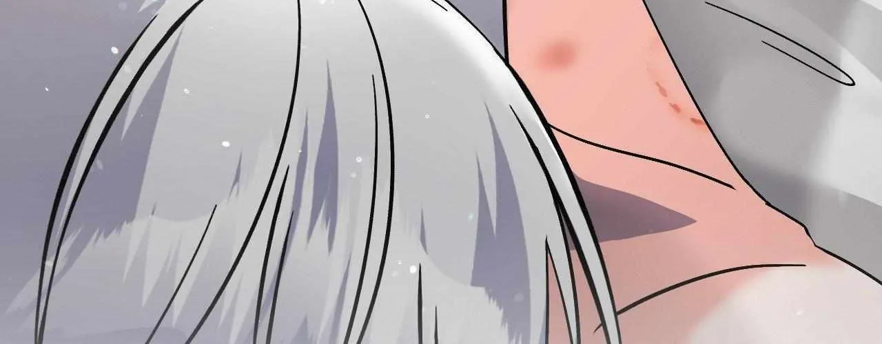 Read You Are So Lovely chapter 21 image 38 on Lezhin