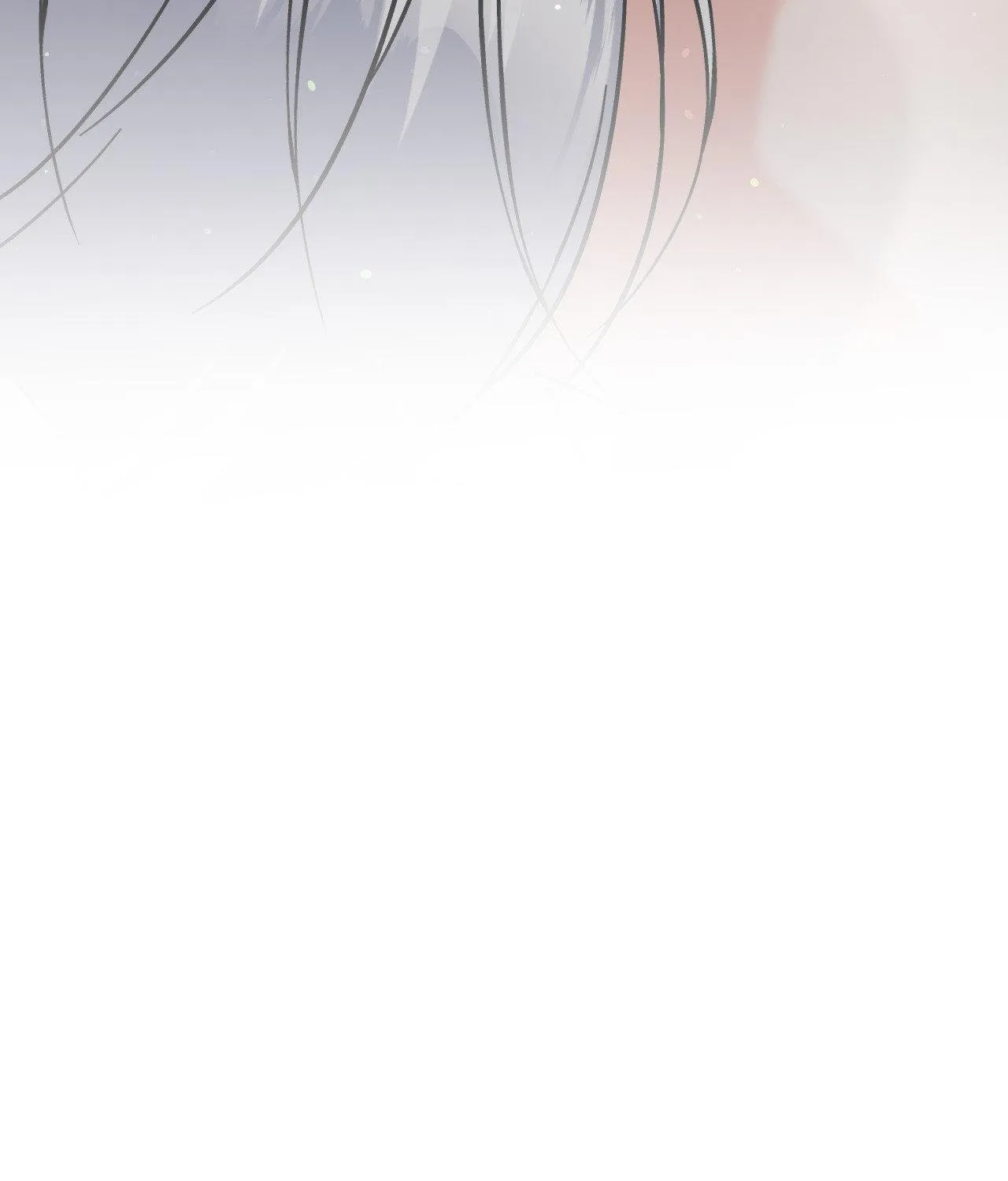 Read You Are So Lovely chapter 21 image 39 on Lezhin