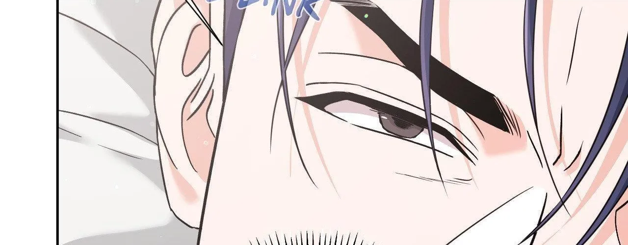 Read You Are So Lovely chapter 21 image 4 on Lezhin