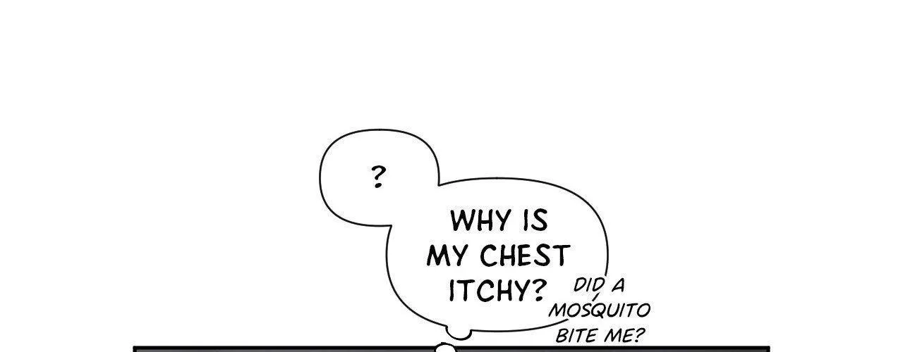 Read You Are So Lovely chapter 21 image 40 on Lezhin