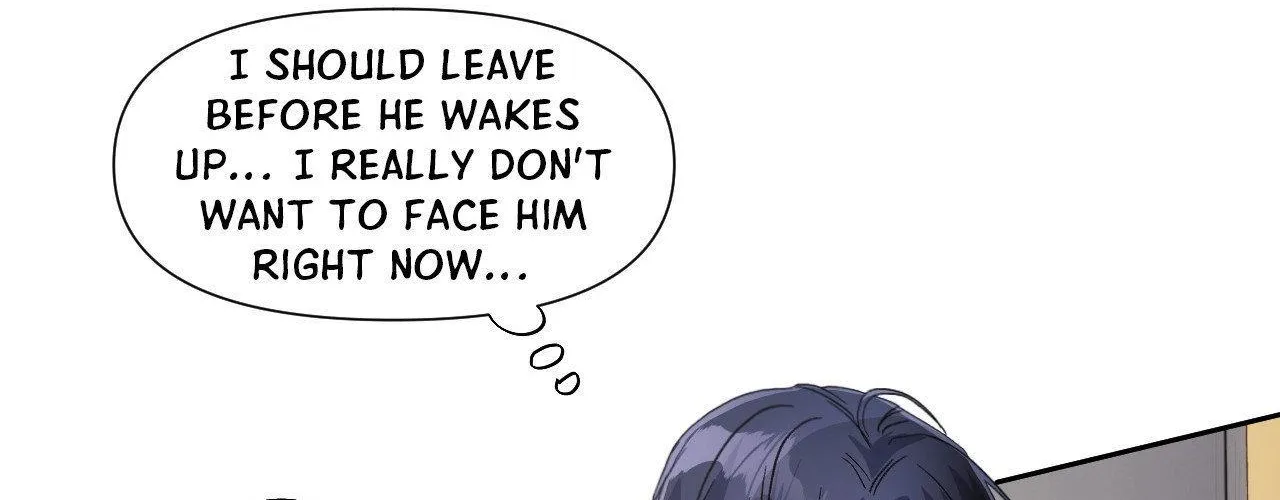 Read You Are So Lovely chapter 21 image 42 on Lezhin