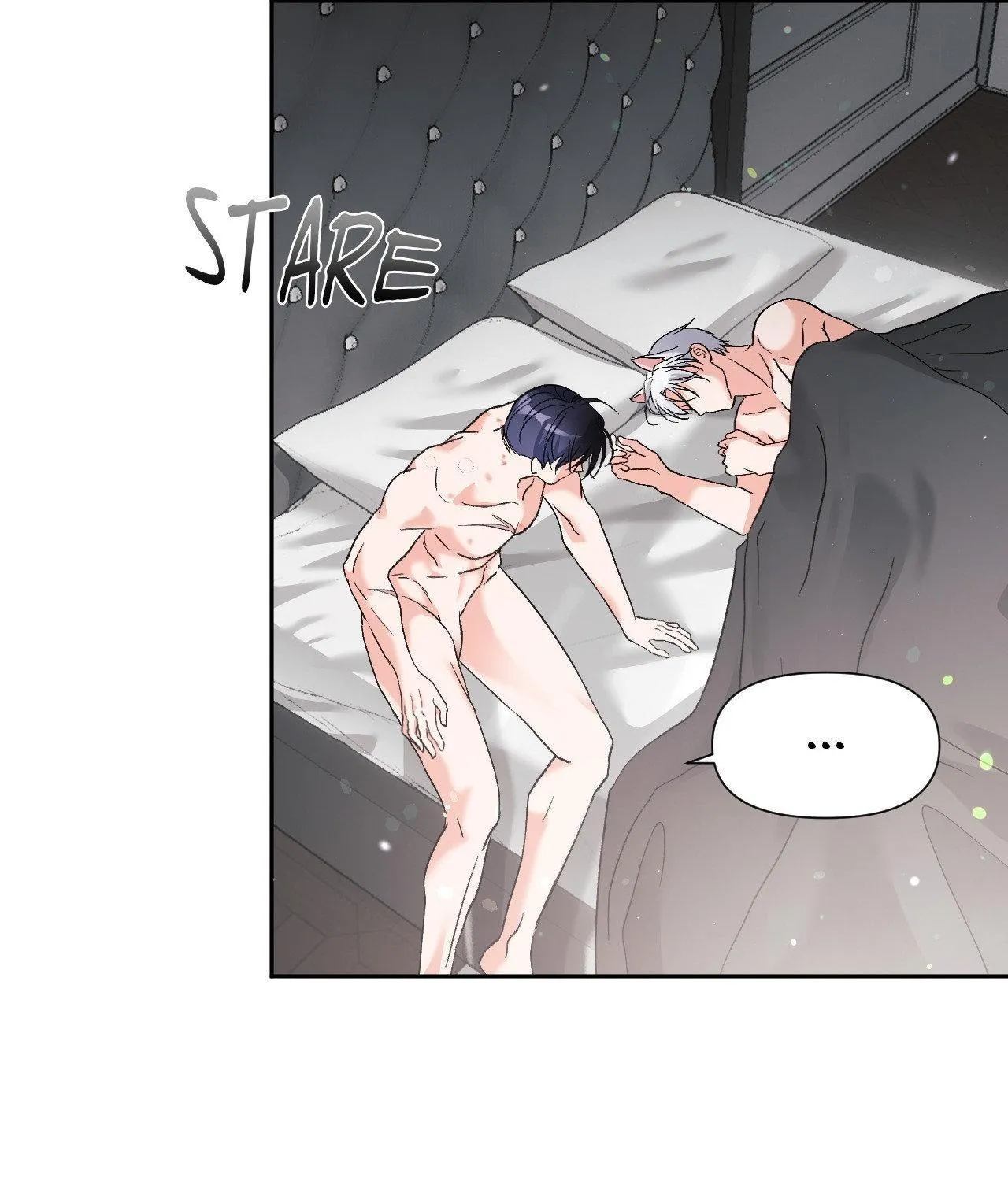 Read You Are So Lovely chapter 21 image 45 on Lezhin