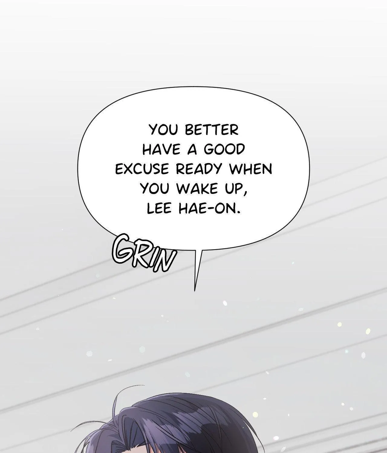 Read You Are So Lovely chapter 21 image 47 on Lezhin