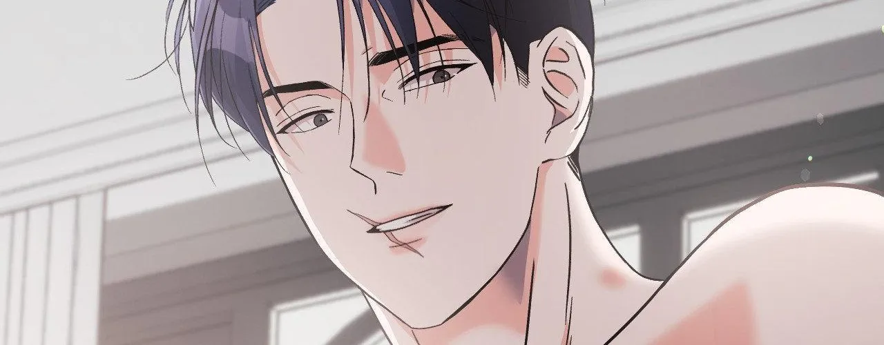 Read You Are So Lovely chapter 21 image 48 on Lezhin