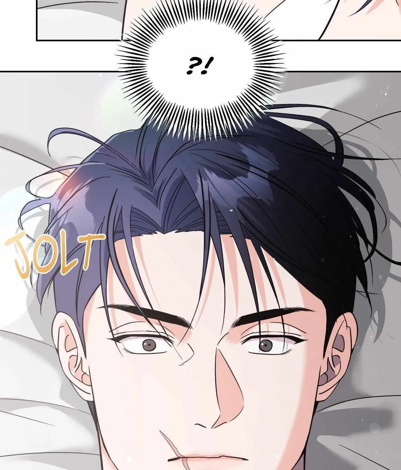 Read You Are So Lovely chapter 21 image 5 on Lezhin