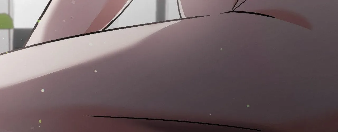 Read You Are So Lovely chapter 21 image 50 on Lezhin