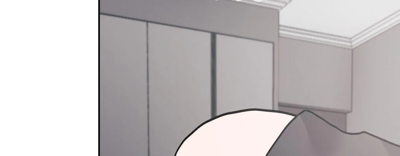 Read You Are So Lovely chapter 21 image 52 on Lezhin