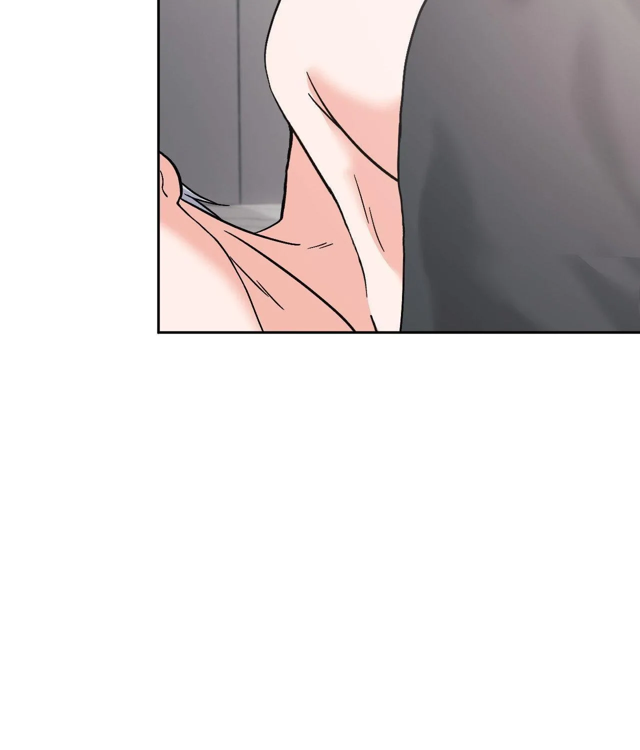 Read You Are So Lovely chapter 21 image 53 on Lezhin