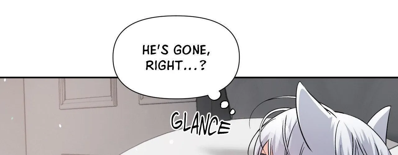 Read You Are So Lovely chapter 21 image 54 on Lezhin