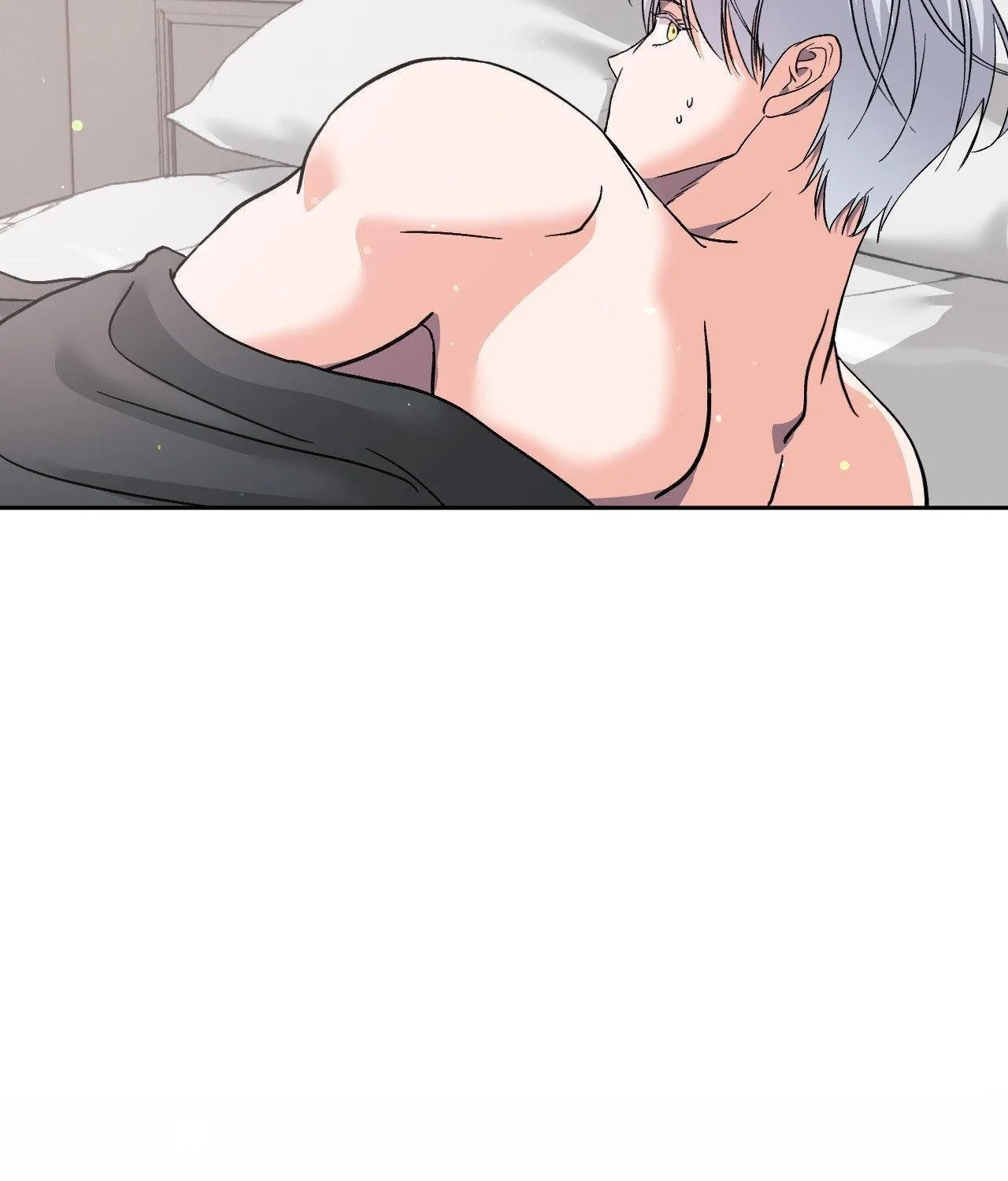 Read You Are So Lovely chapter 21 image 55 on Lezhin