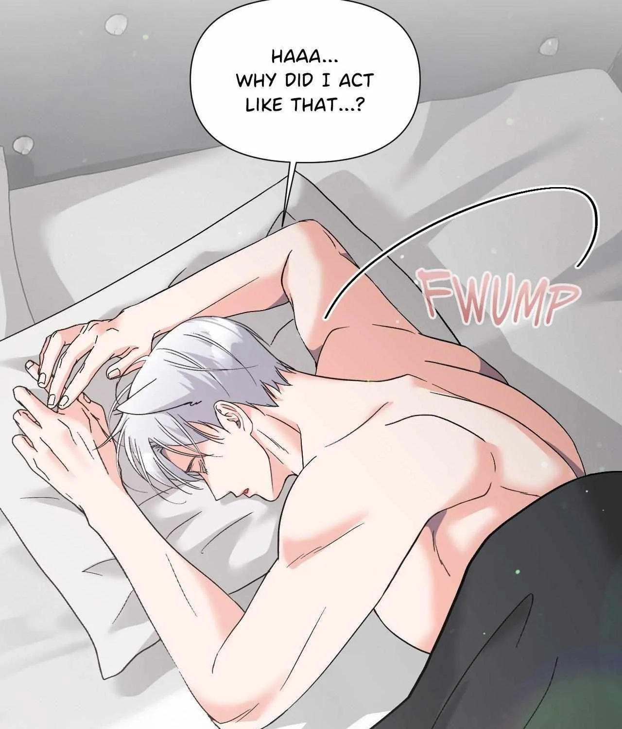 Read You Are So Lovely chapter 21 image 57 on Lezhin