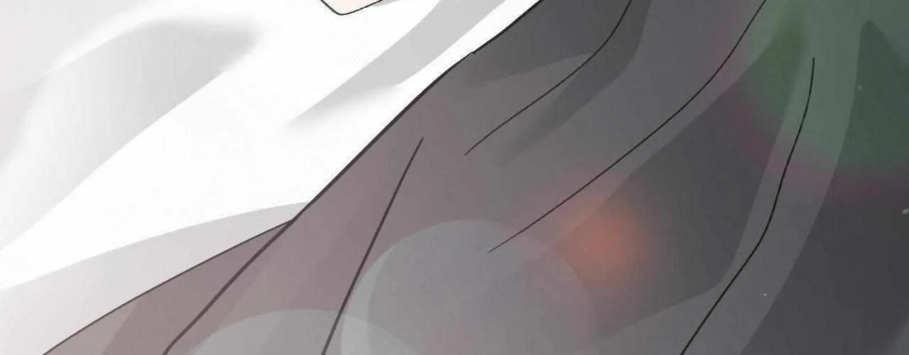 Read You Are So Lovely chapter 21 image 58 on Lezhin