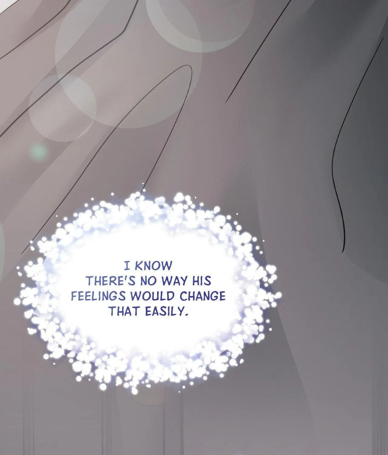Read You Are So Lovely chapter 21 image 59 on Lezhin