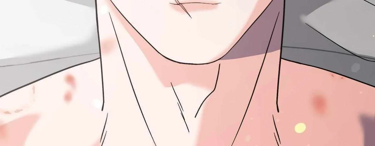 Read You Are So Lovely chapter 21 image 6 on Lezhin