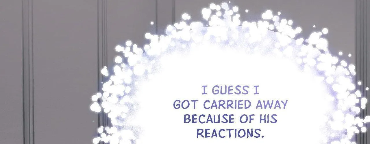 Read You Are So Lovely chapter 21 image 60 on Lezhin