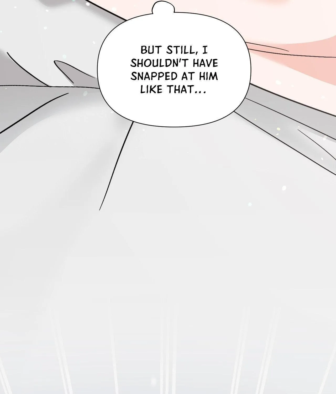 Read You Are So Lovely chapter 21 image 63 on Lezhin