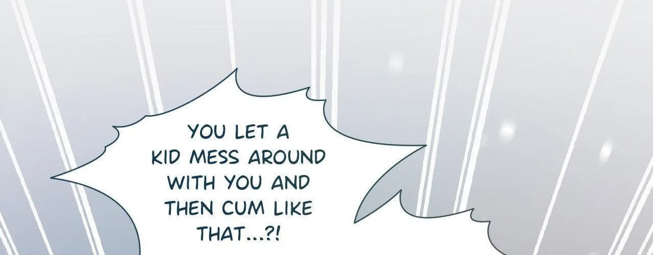 Read You Are So Lovely chapter 21 image 64 on Lezhin