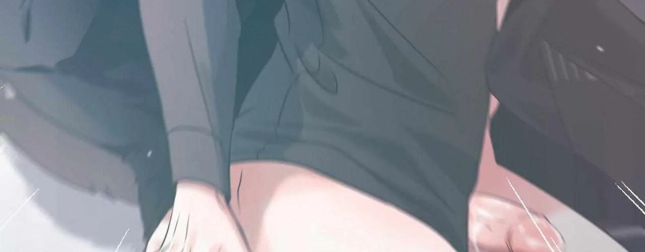 Read You Are So Lovely chapter 21 image 66 on Lezhin
