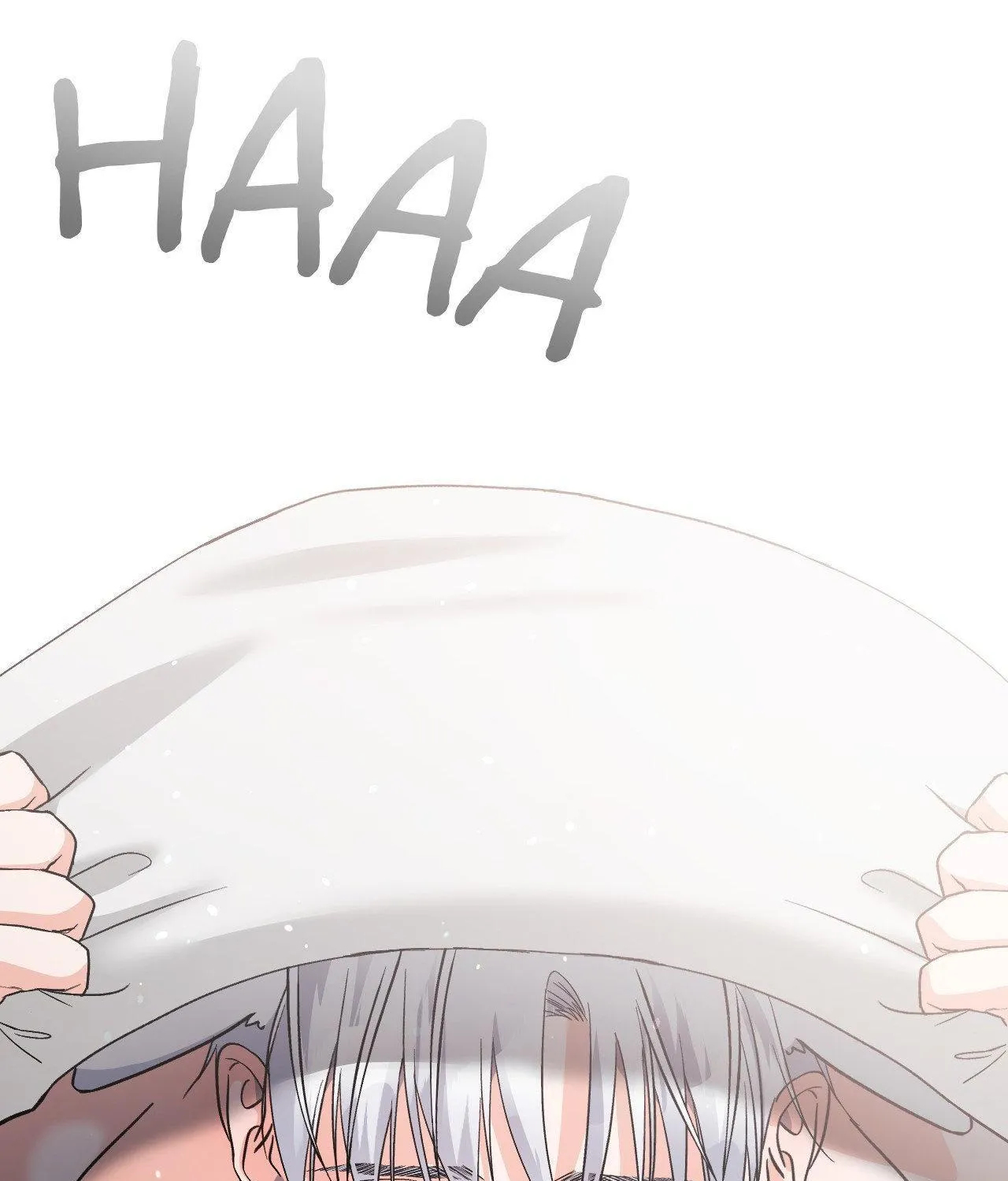 Read You Are So Lovely chapter 21 image 69 on Lezhin