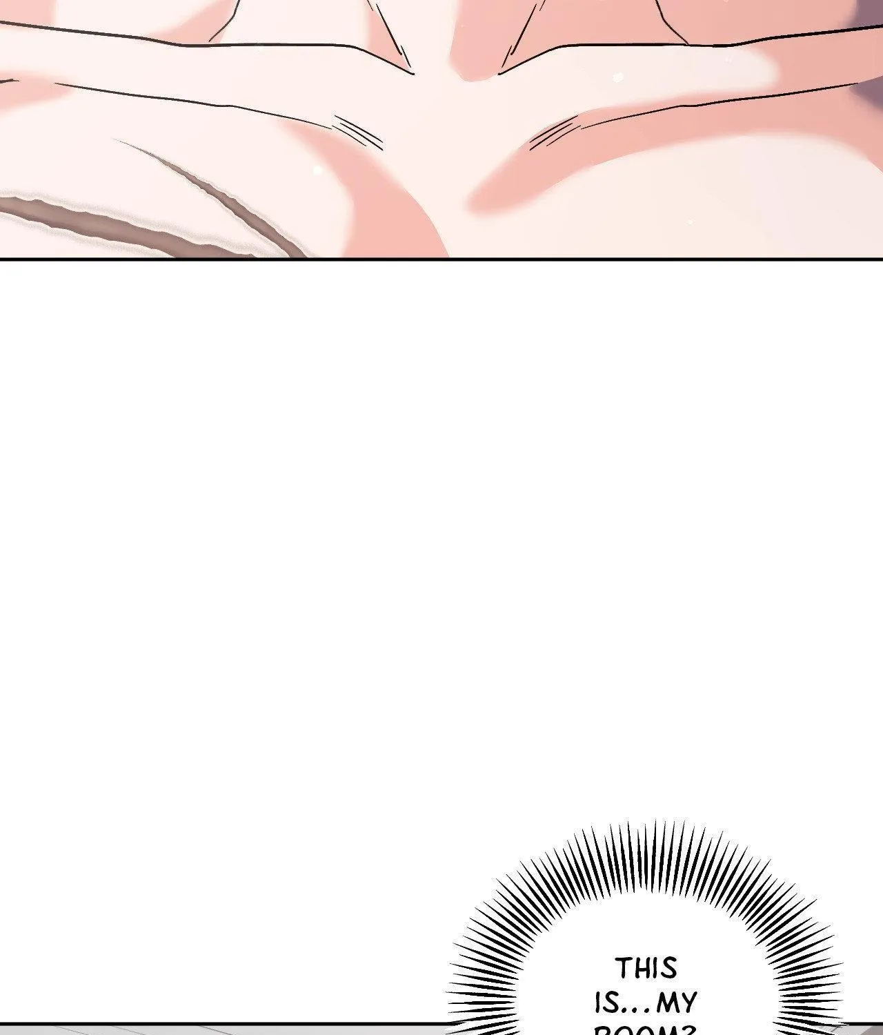 Read You Are So Lovely chapter 21 image 7 on Lezhin