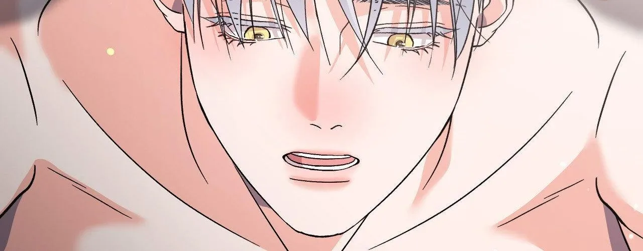 Read You Are So Lovely chapter 21 image 70 on Lezhin