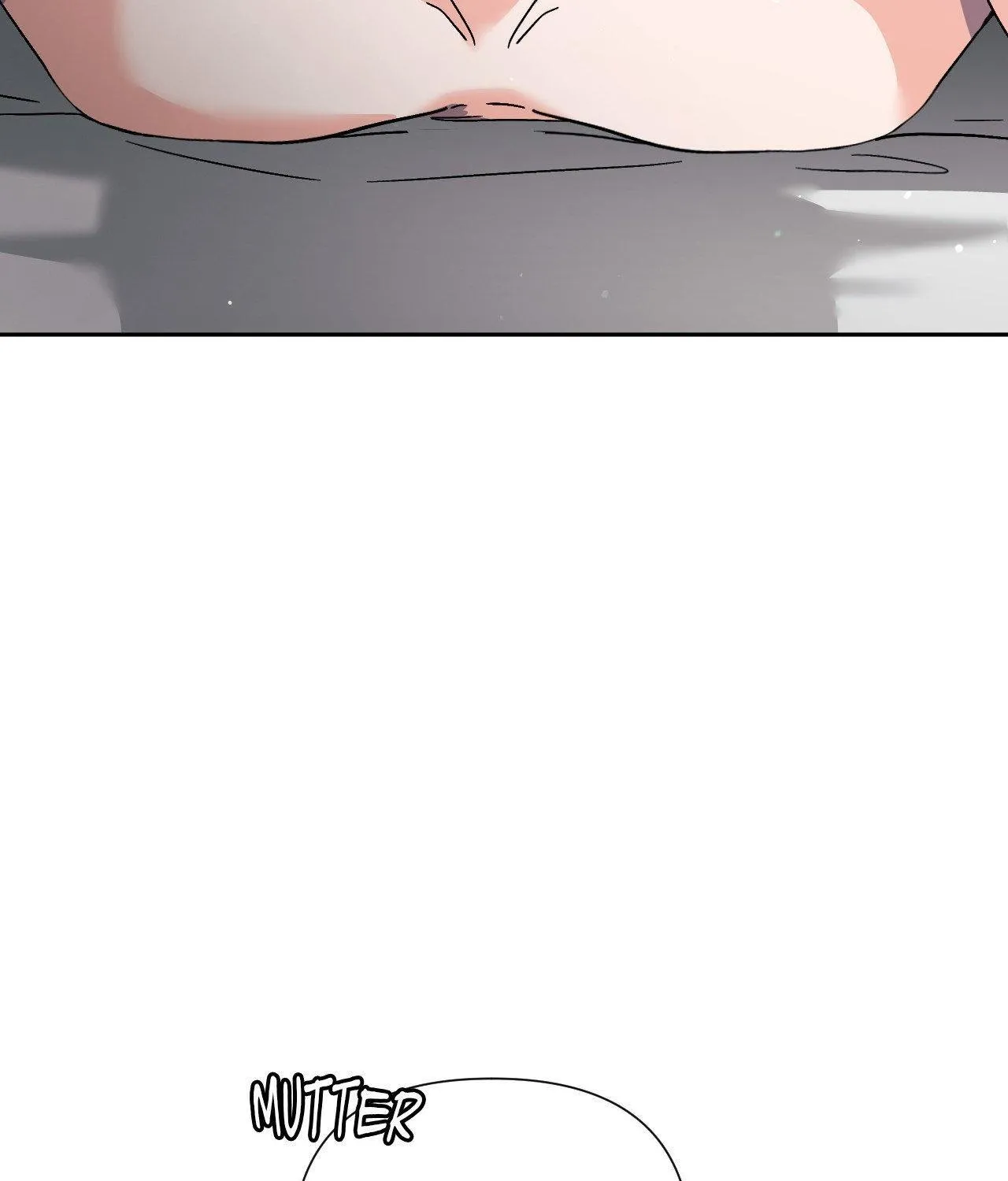 Read You Are So Lovely chapter 21 image 71 on Lezhin