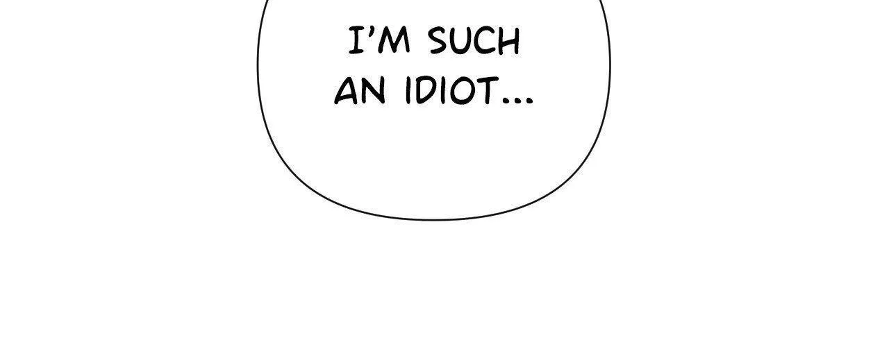 Read You Are So Lovely chapter 21 image 72 on Lezhin