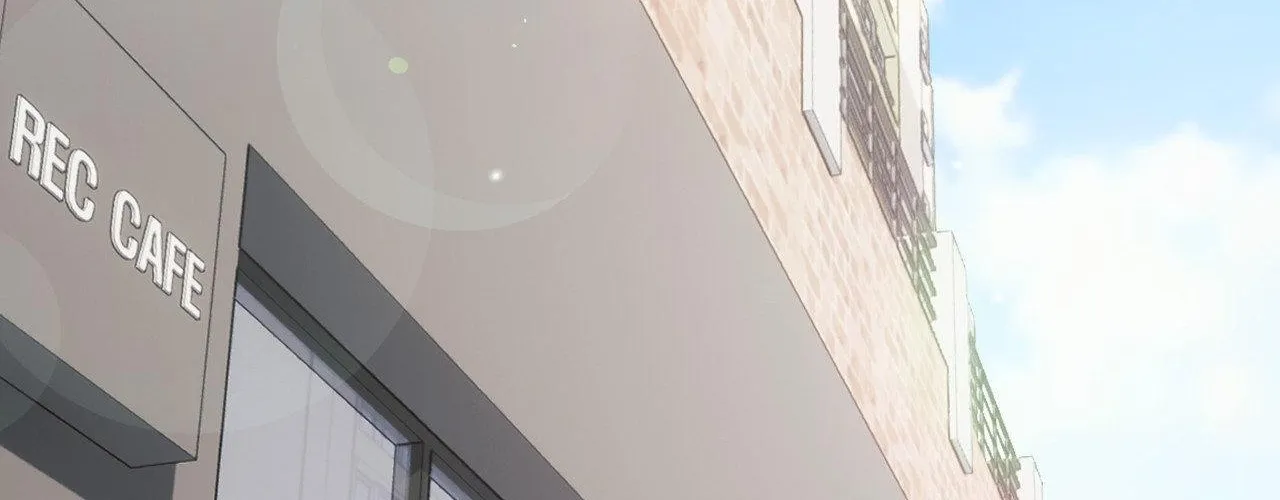 Read You Are So Lovely chapter 21 image 76 on Lezhin