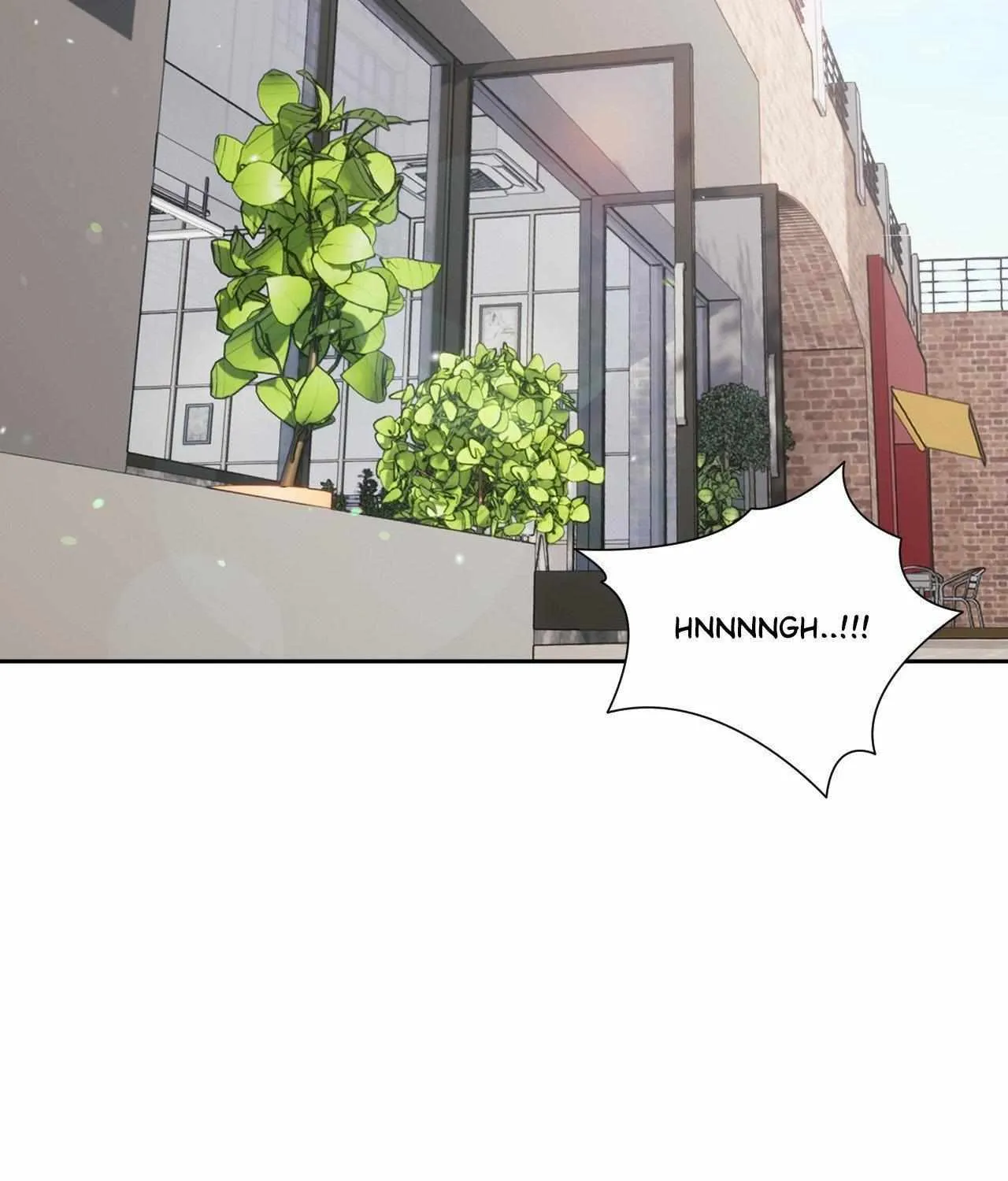 Read You Are So Lovely chapter 21 image 77 on Lezhin