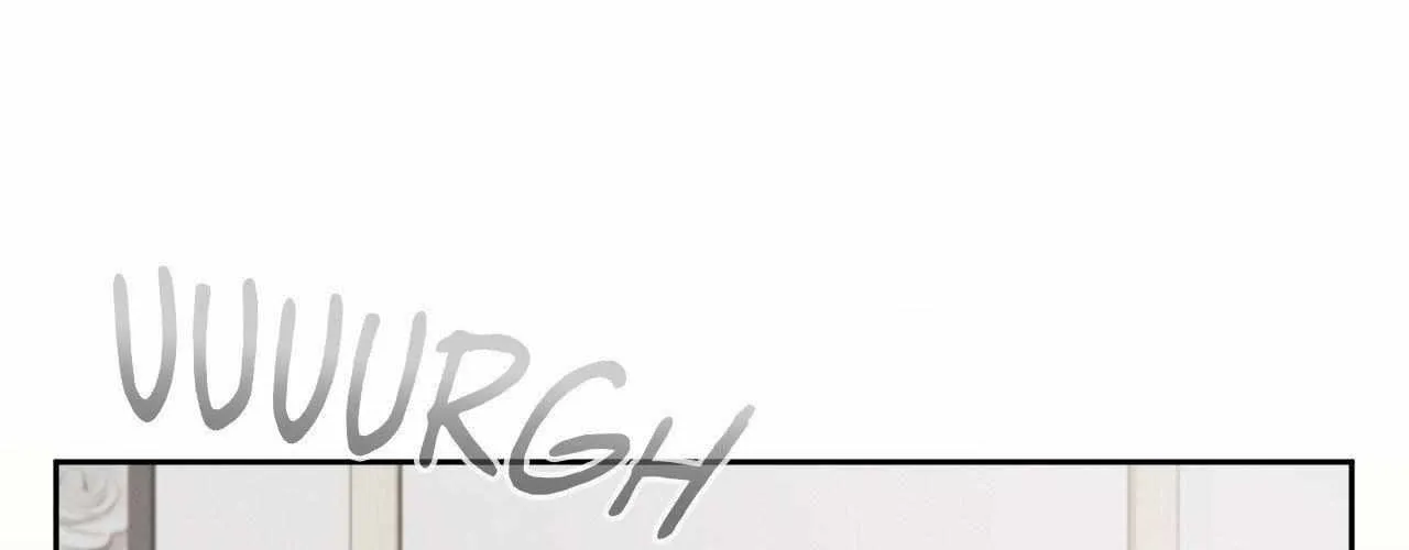 Read You Are So Lovely chapter 21 image 78 on Lezhin
