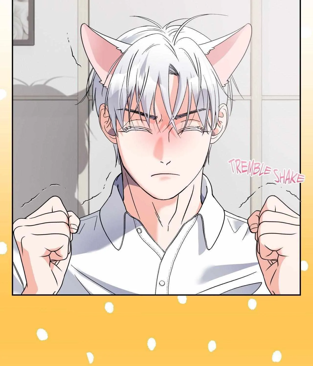 Read You Are So Lovely chapter 21 image 79 on Lezhin