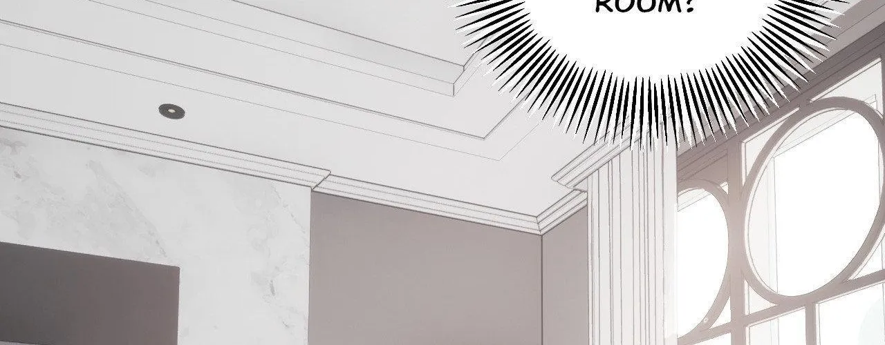 Read You Are So Lovely chapter 21 image 8 on Lezhin