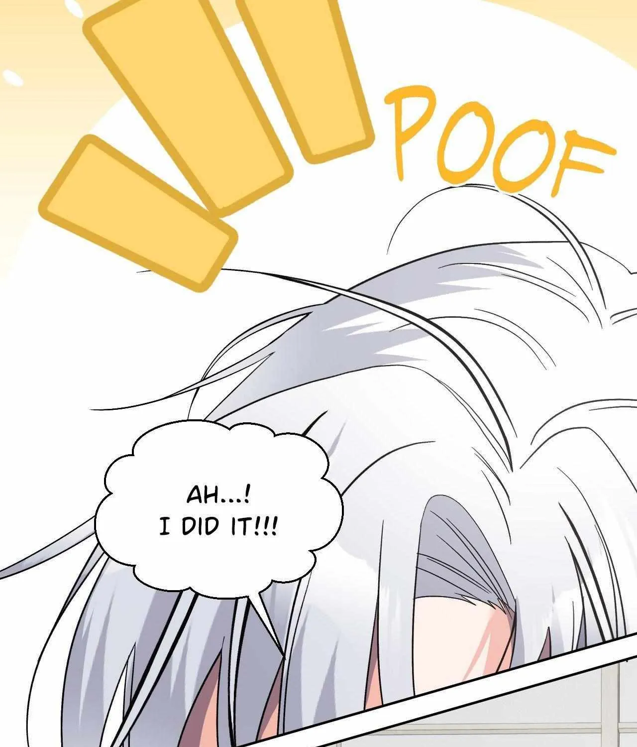 Read You Are So Lovely chapter 21 image 81 on Lezhin