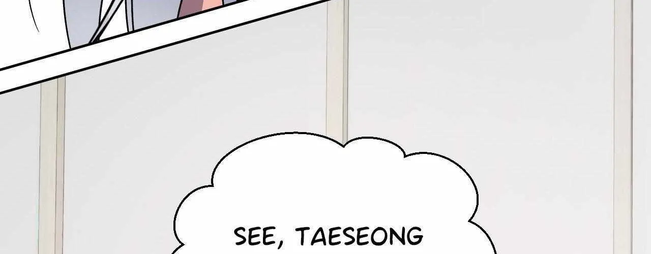 Read You Are So Lovely chapter 21 image 82 on Lezhin