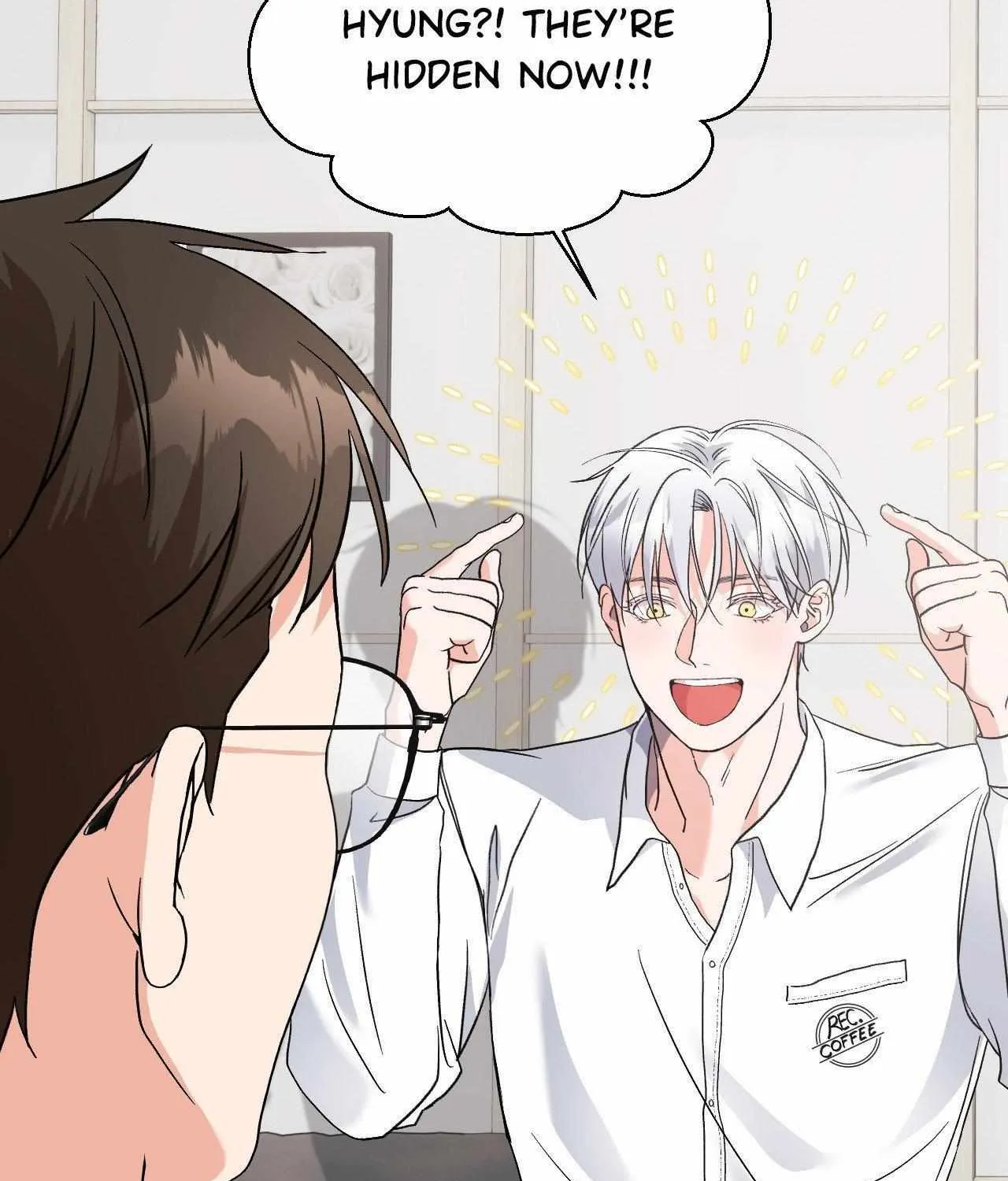 Read You Are So Lovely chapter 21 image 83 on Lezhin