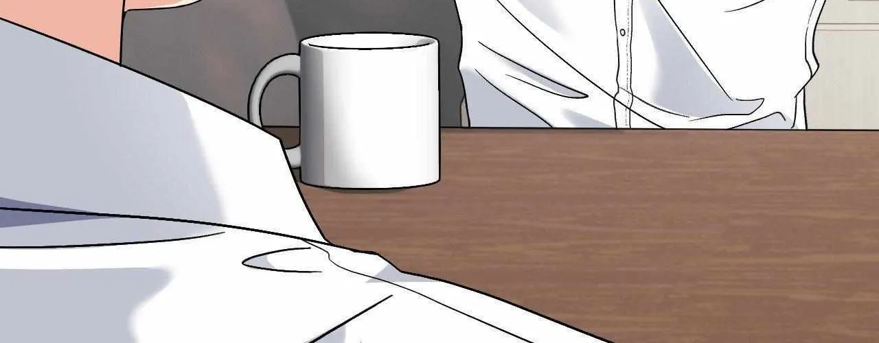 Read You Are So Lovely chapter 21 image 84 on Lezhin
