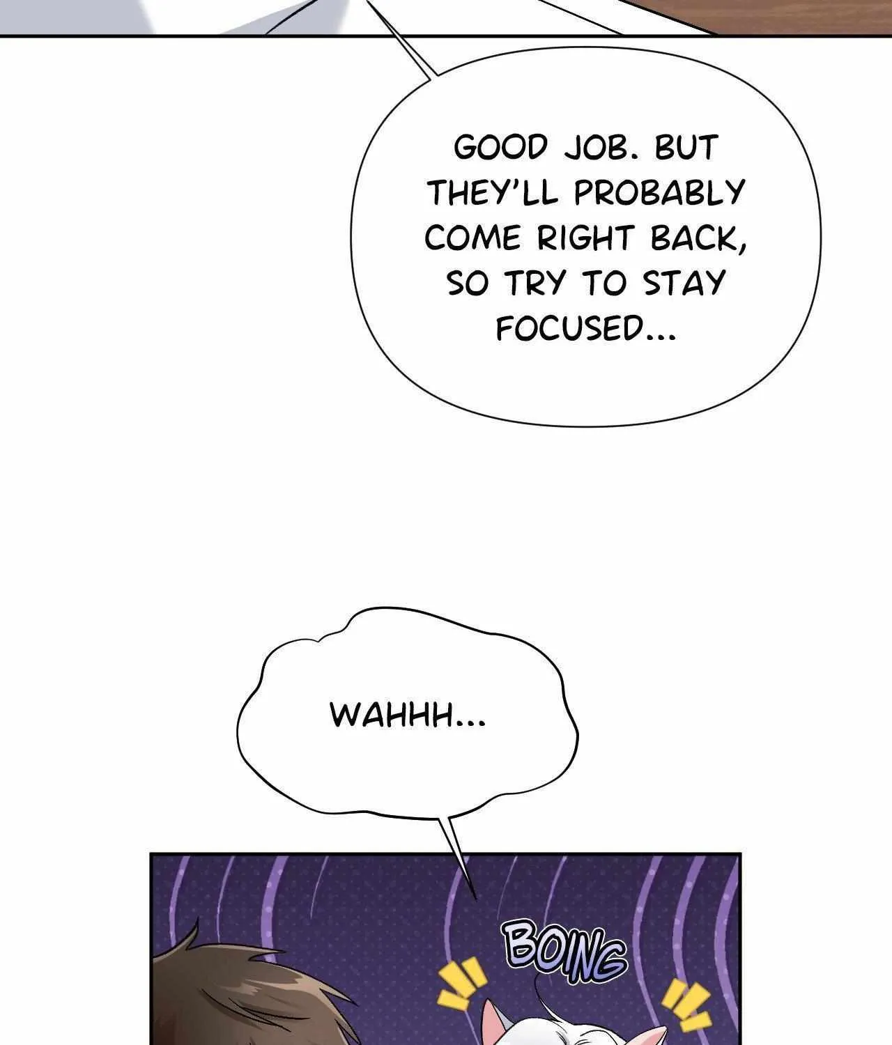 Read You Are So Lovely chapter 21 image 85 on Lezhin