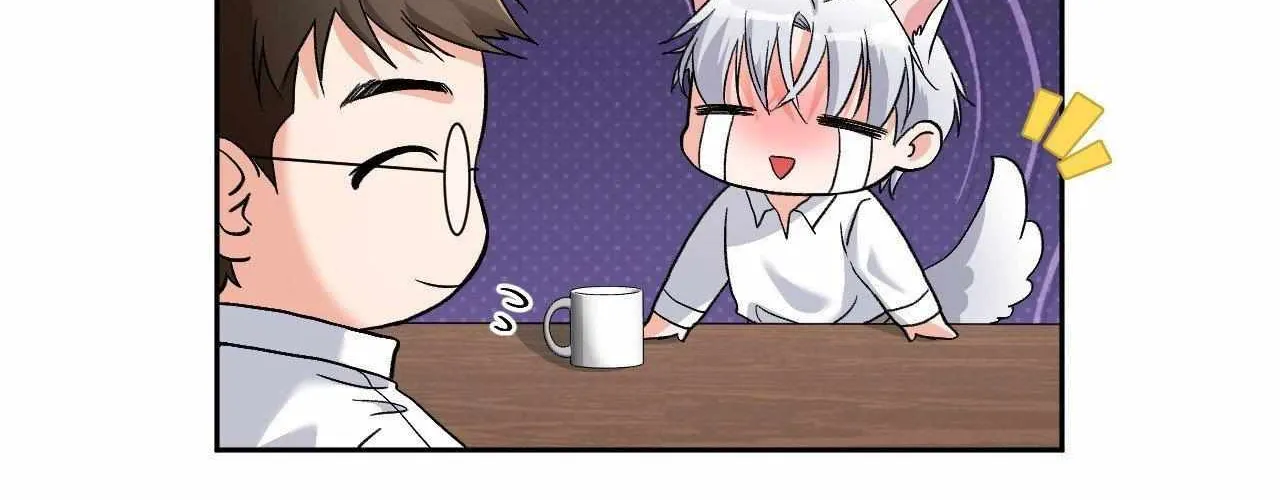 Read You Are So Lovely chapter 21 image 86 on Lezhin