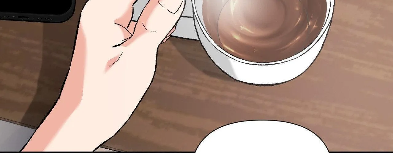 Read You Are So Lovely chapter 21 image 88 on Lezhin
