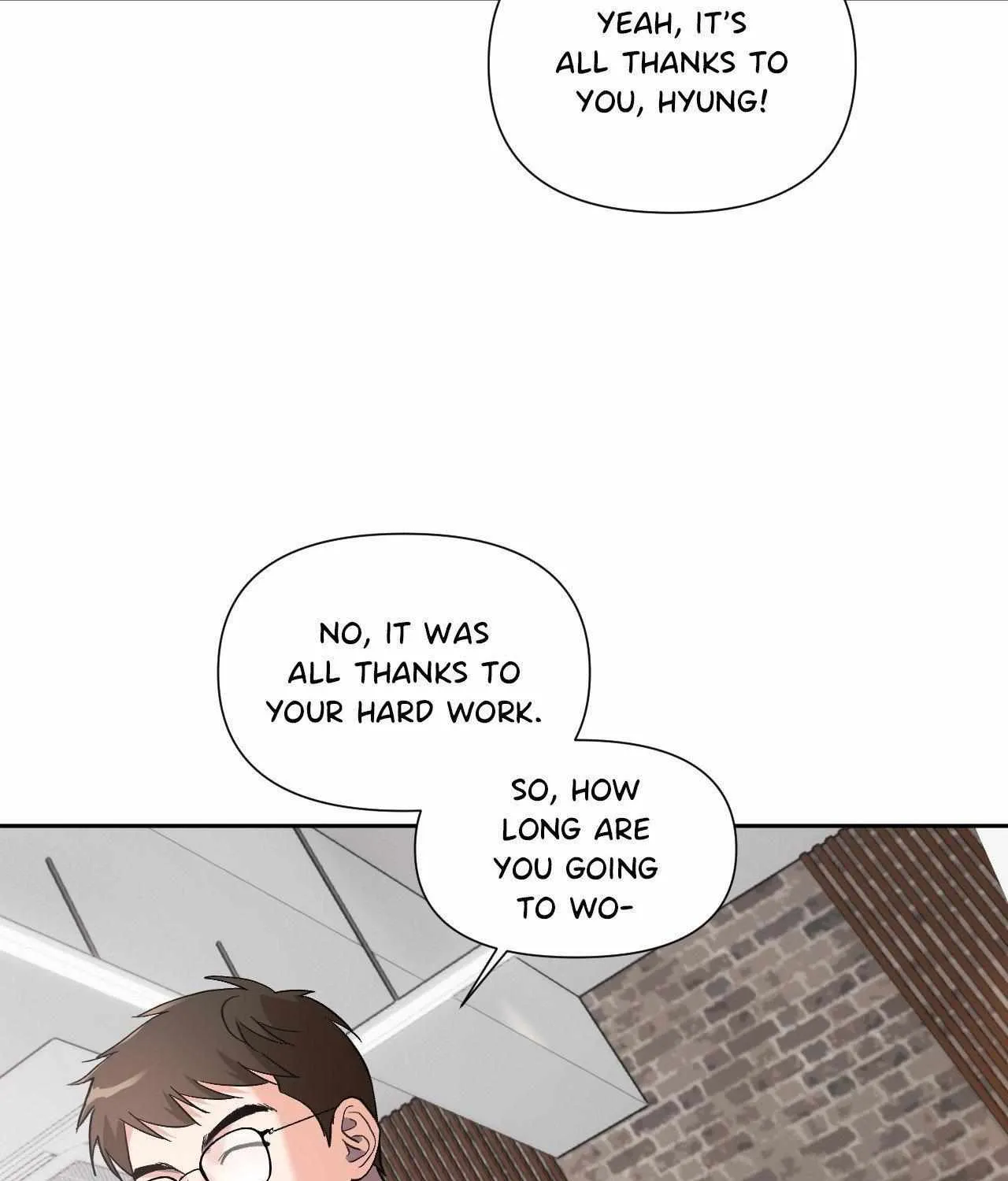 Read You Are So Lovely chapter 21 image 89 on Lezhin