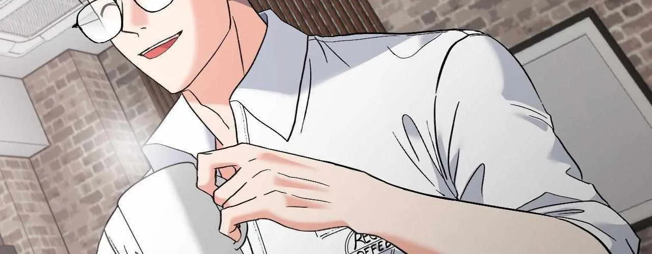 Read You Are So Lovely chapter 21 image 90 on Lezhin