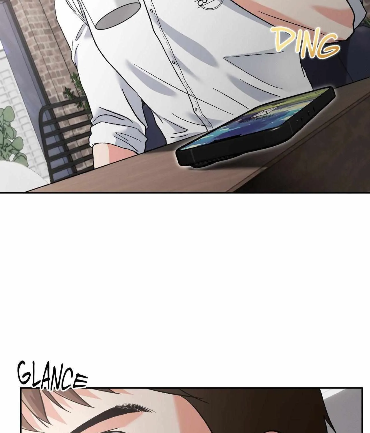 Read You Are So Lovely chapter 21 image 91 on Lezhin