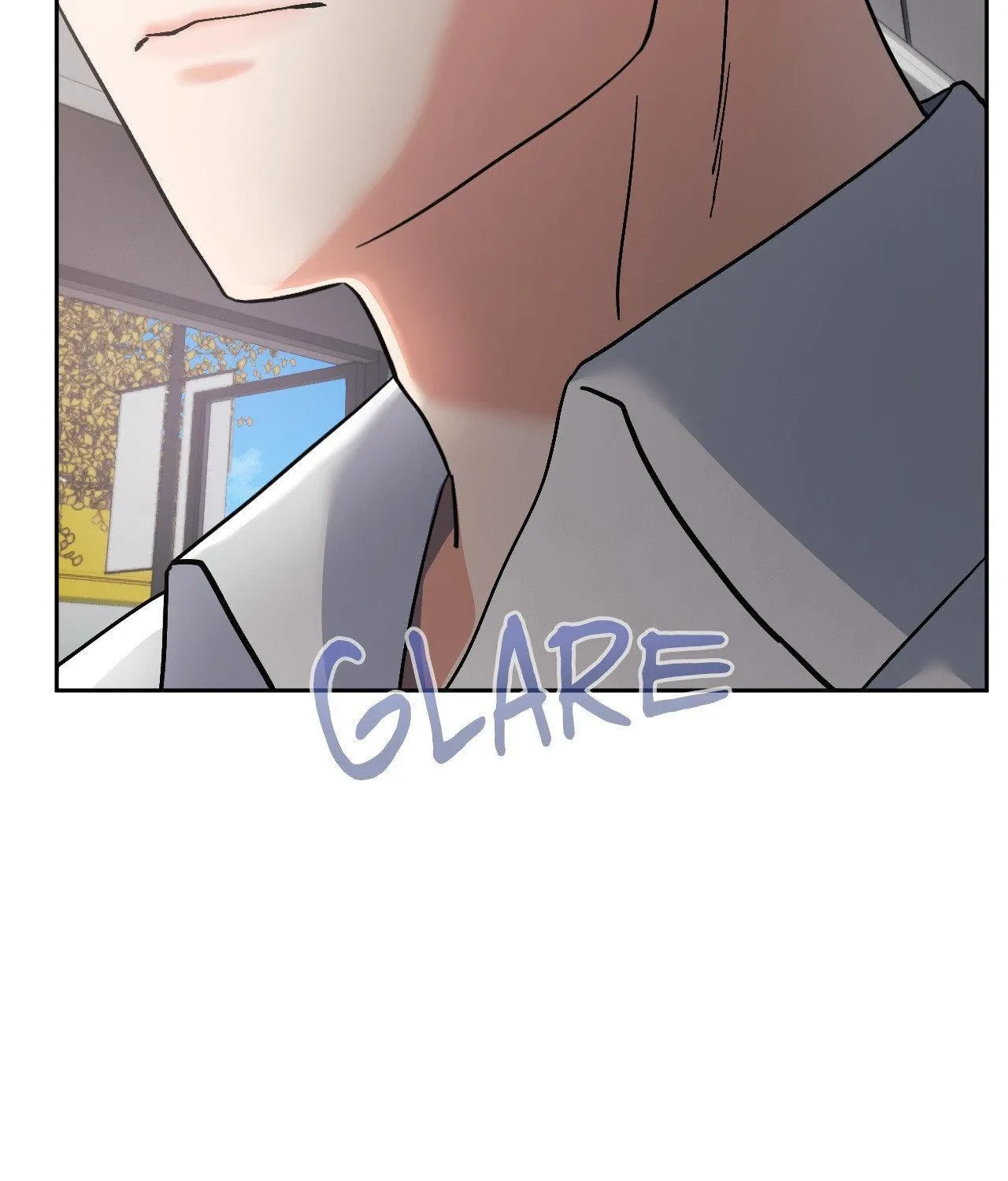 Read You Are So Lovely chapter 21 image 93 on Lezhin