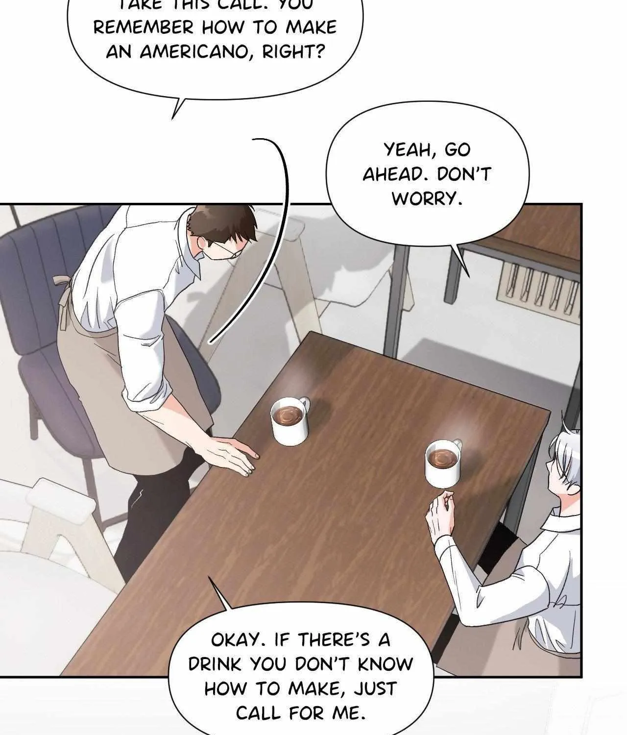 Read You Are So Lovely chapter 21 image 95 on Lezhin